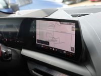 BMW M135 - Vorschau Bild 7