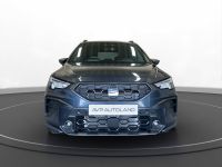 Seat Arona - Vorschau Bild 3