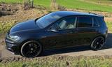 Volkswagen Golf 7R ACC DCC Dynaudio Discover Pro NO OPF - VW Golf Gebrauchtwagen in Bremen