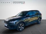 Volvo XC90 T8 R Design Edition Recharge LED*DAB - Volvo XC90 Recharge-R-Design-Edition