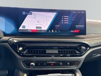 BMW M4 - Vorschau Bild 14