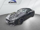 BMW Z4 M40i Roadster adap. LED Stop&Go Head-Up H/K - BMW Z4 in Bremen