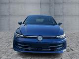 Volkswagen Golf VIII 1.5 eTSI Style DSG EDITION 50*PANO*DCC - Volkswagen Golf: Edition 50