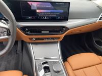 BMW 320 - Vorschau Bild 12