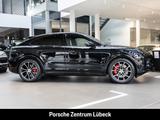 Porsche Cayenne S Coupe BOSE LED-Matrix Surround-View - Porsche Cayenne in Lübeck