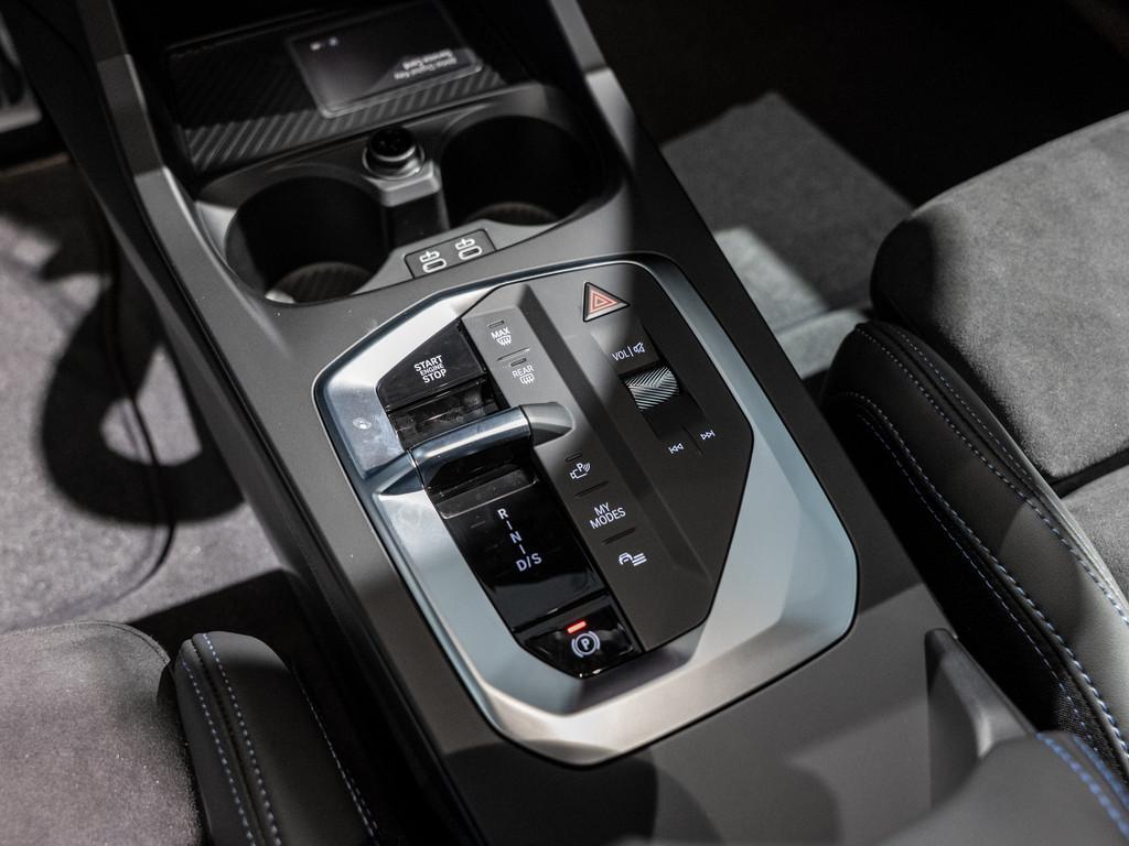 BMW 220 Gran Coupé 220 Gran Coupe M-Sport Pro LED NAVI KAMERA SHZ, миниатюра 17