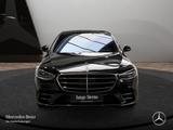 Mercedes-Benz S 580 4M L AMG/Pano/DrivePilot/FondEnt/Exklusiv - Mercedes-Benz S 580 aus 2023