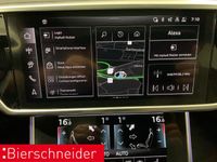 Audi S6 - Vorschau Bild 19