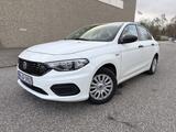 Fiat Tipo Pop 1.Hd 99tkm TÜV03/28 Vw Golf Astra Focus - Fiat Tipo: 2.0
