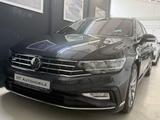 Volkswagen Passat Variant 2.0 TSI R-LINE LED NAVI ACC AHK - VW Passat Variant in Hagen