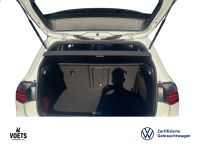 Volkswagen Golf - Vorschau Bild 18