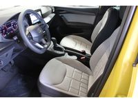 Seat Ibiza - Vorschau Bild 16
