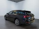Skoda Octavia Combi Tour 1.5TSI 4xSitzheizung Smartlin - Skoda Octavia: 4.4