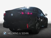BMW X2 - Vorschau Bild 2
