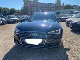 Audi A6 3.0 TDI 200KW quattro S-tronic Panorama-Dach - Audi A6: Kombi, Automatik