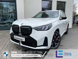 BMW X3 M50 xDrive M Sport Pro || AHK Sitzbelüftung H - BMW X3 M50 SUV