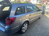 Opel Astra Caravan 1.4 Twinport Edition Plus Edit... - Opel Astra: Edition Plus