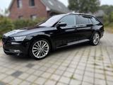 Skoda Superb 2.0 TDI SCR 140kW DSG L&K COMBI L&K - Skoda Superb: 140