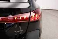 Audi A5 - Vorschau Bild 10