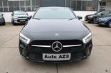 Mercedes-Benz A 200 4Matic Advanced/360°/HEAD UP/AMBIENTE/PANO - Mercedes-Benz A 200 in Mannheim