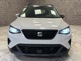 Seat Arona Style - Seat Unfallwagen