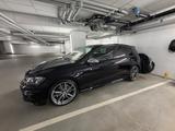 Volkswagen Golf 7.5 R 4MOTION NO-OPF VOLL - Volkswagen Golf: 4.5