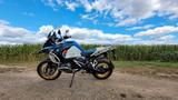 BMW R 1250 GS Adventure HP - ENDURO 125