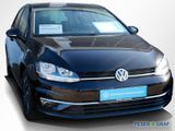 Volkswagen Golf VII 1.0 TSI Join Navi PDC Sitzh. - Volkswagen in Nürnberg