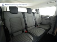 Volkswagen T7 Caravelle - Vorschau Bild 13