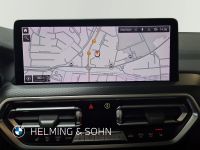 BMW X3 M40 - Vorschau Bild 11