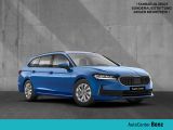 Skoda SUPERB C. 2.0 TDI DSG ESSENCE *KLIMA*LED*SITZH* - Skoda Superb: Essence