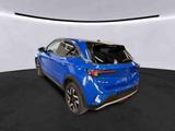 Opel Mokka 1.2 Turbo Elegance ACC KAMERA LED NAVI 17Z - Opel Mokka aus 2023