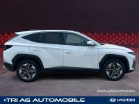 Hyundai TUCSON - Vorschau Bild 2