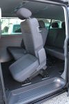 Volkswagen T6.1 Caravelle LR Lang 150PS DSG LED Navi Extras