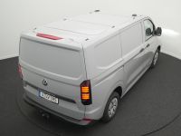 Volkswagen Andere - Vorschau Bild 21