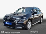 Skoda Kamiq 1.5 TSI DSG Style *AHK/LED* - Skoda Kamiq Gebrauchtwagen in Stuttgart