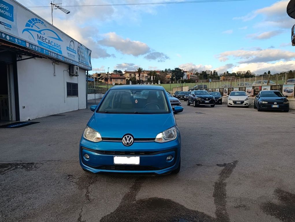 Image of Volkswagen Other