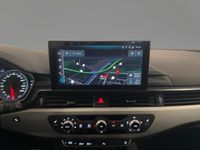 Audi A5 - Vorschau Bild 15
