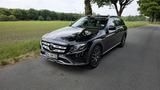 Mercedes-Benz E 350 d 4MATIC T All-Terrain Autom. All-Terrain - gebrauchte Mercedes-Benz E 350 aus dem Jahr 2017