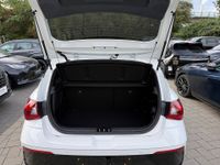Hyundai i20 - Vorschau Bild 12