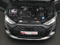 Audi A3 - Vorschau Bild 32