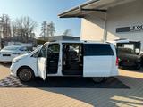 Mercedes-Benz V250 AVANTGARDE | BURMESTER | 360GRAD | DIST | - gebrauchte Mercedes-Benz V 250 aus dem Jahr 2016