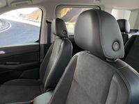 Volkswagen Caddy - Vorschau Bild 5