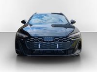 Audi A5 - Vorschau Bild 2