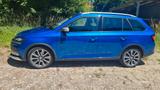 Skoda Fabia 1.0l TSI 70kW SCOUTLINE COMBI SCOUTLINE - Skoda Fabia: Scoutline