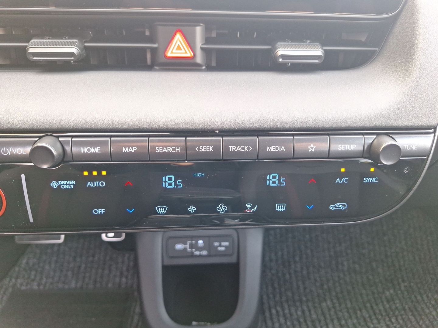 Hyundai IONIQ 5 – Bild 14