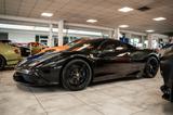 Ferrari 458 Speciale*Carbon Inside/Outside*German*Stock - Ferrari 458: Speciale