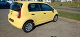 Skoda Citigo 1.0 MPI 44kW Active, Klima - Skoda Citigo in Köln