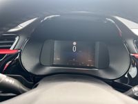 Opel Corsa - Vorschau Bild 12