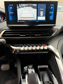 Peugeot 3008 - 6